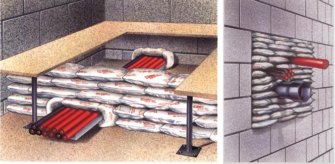 proteccion-pasiva-sellados-almohadillas-2