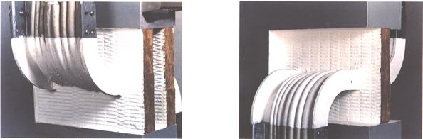 proteccion-pasiva-sellados-promastop-2