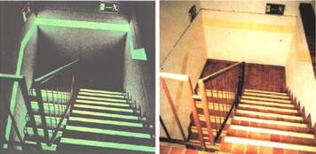 proteccion-pasiva-senalizacion-barniz-pinturas-2