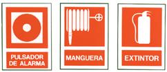 proteccion-pasiva-senalizacion-barniz-pinturas-4